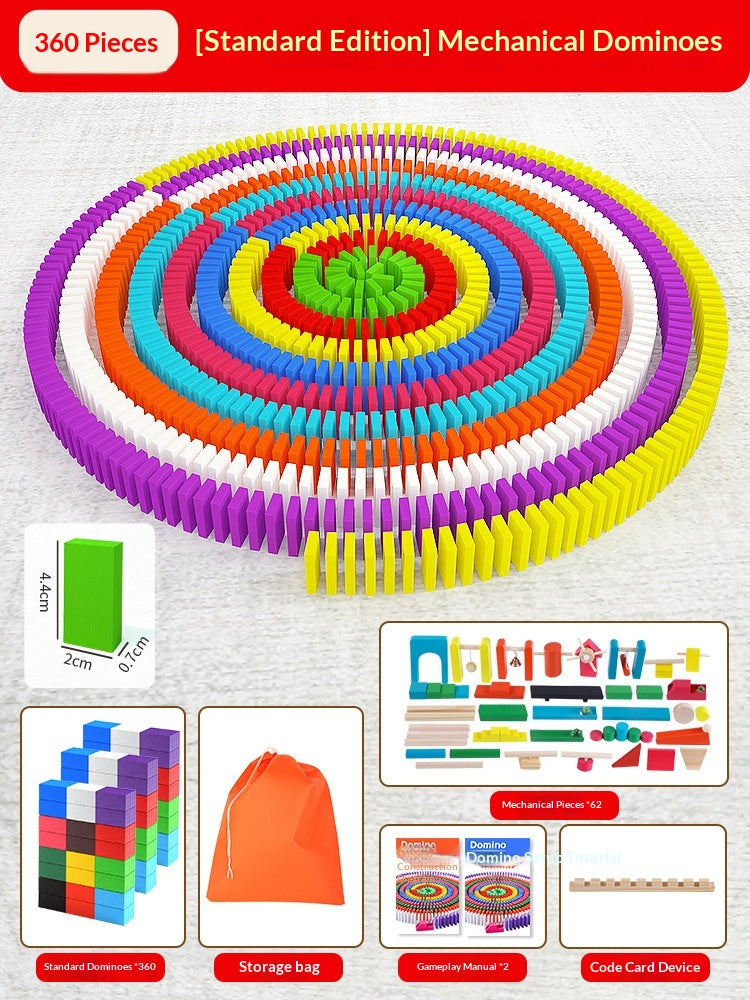 568705507-7