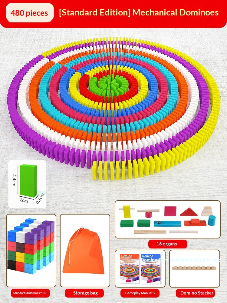 758785671-3