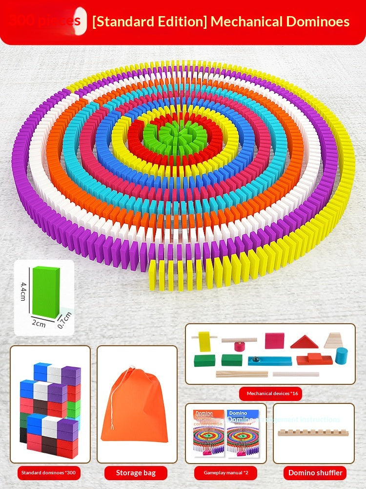 438871196-6